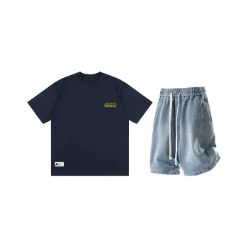 Être Par Lee Casual Sportswear Unisex