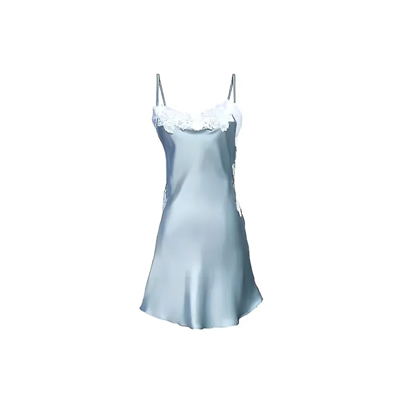 EFUTON Women's Nightgowns-2
