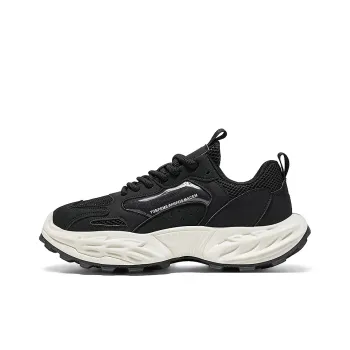 ROBINHOOD Cushioning, Slip Resistant, Abrasion Resistant, Coverage, Support Low Top Casual Shoes Men's