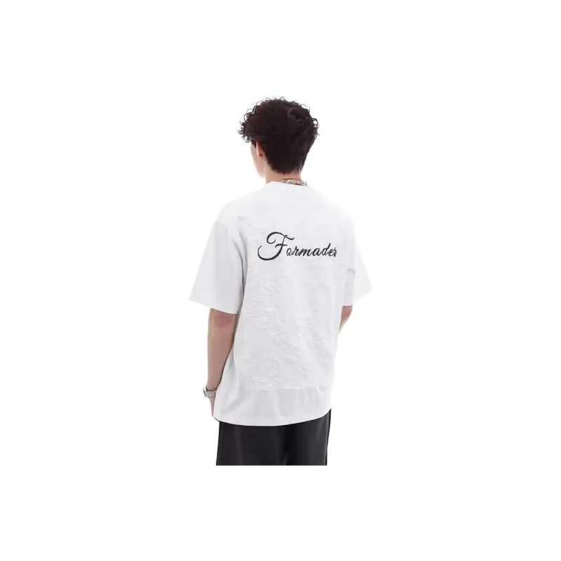 SOCKKEY T Shirts Unisex-10