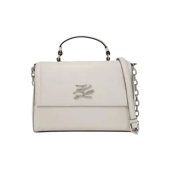 KARL LAGERFELD / Karl Lagerfeld Jeans K/Autograph Cross Body Bag