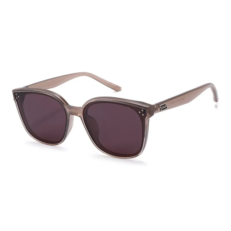 JEKA Sunglasses Unisex-4