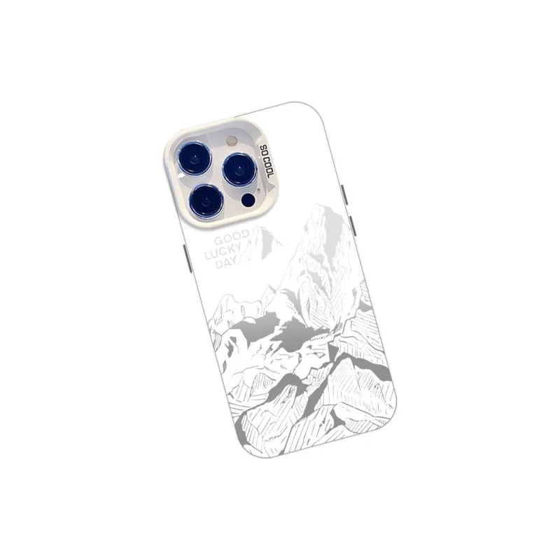 DAHUAXIAN Phone Cases-6