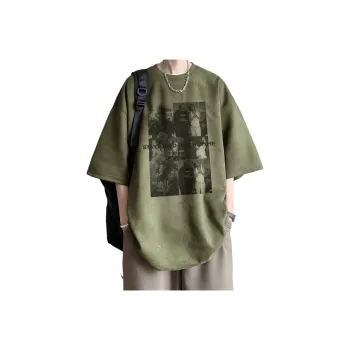 GY.VG T-Shirts Unisex