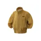 Ginger Yellow
