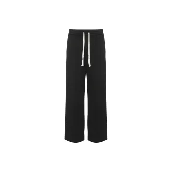 YK&YB Casual Pants Unisex
