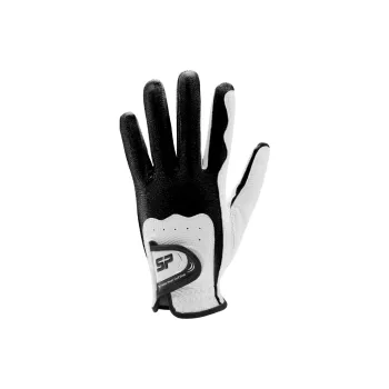 SOUTHPORT PU Resin Fitness Gloves Unisex