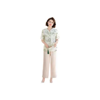 PIERRE CARDIN Casual Suit Women's