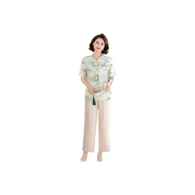 PIERRE CARDIN Casual Suit Women's-0