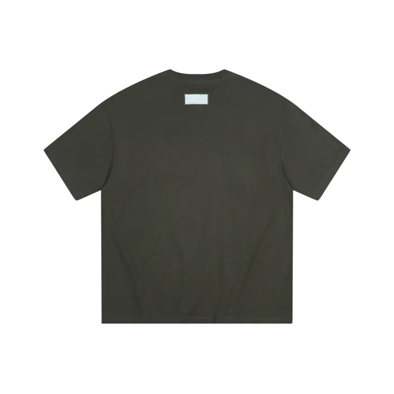MR.ENJOYDA MONEY T-Shirts Unisex-7