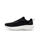 Obsidian Black/Feather White