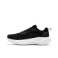 Obsidian Black/Feather White