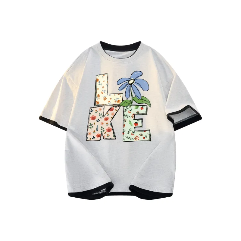 HYPASCENT T-Shirts Unisex-0