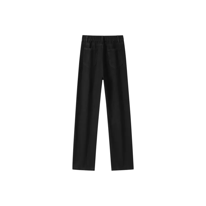 7 SEVFUN Jeans Unisex-8