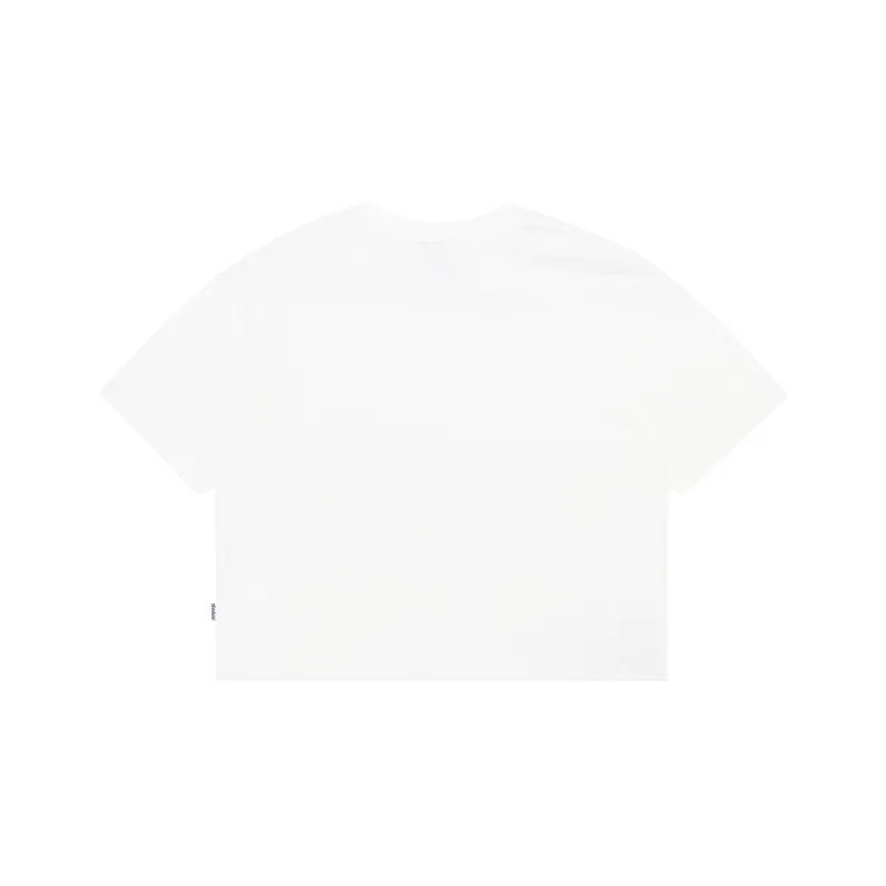 F426 T Shirts Women's-1