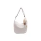 White with Charm