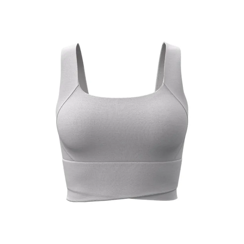 ROBINHOOD Sleeveless Sports Shirts Women's-7