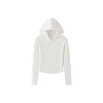 MM Super Light, Breathable, Quick Dry, UV Protection, Cooling Sun Protection Clothing Women's