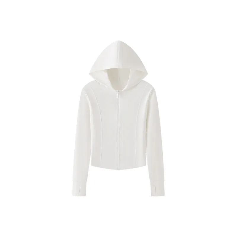 MM Super Light, Breathable, Quick Dry, UV Protection, Cooling Sun Protection Clothing Women's-0