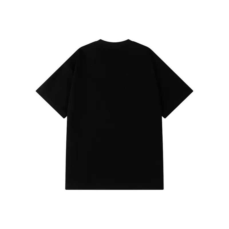 POPEYE T Shirts Unisex-1