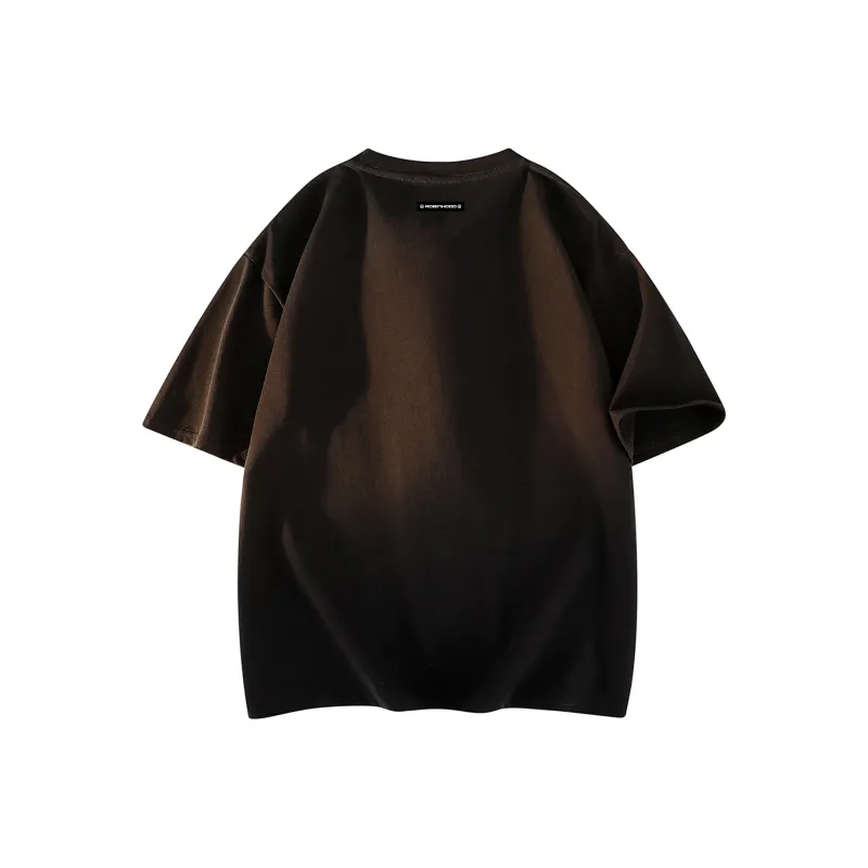 ROBINHOOD T Shirts Unisex-15