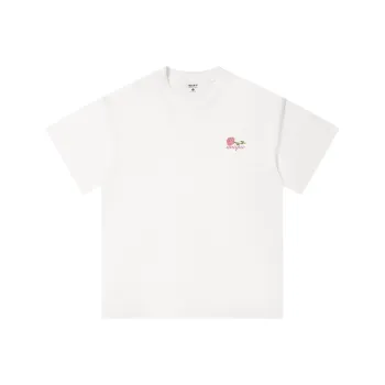 MIANDEMEIXUE T-Shirts Unisex