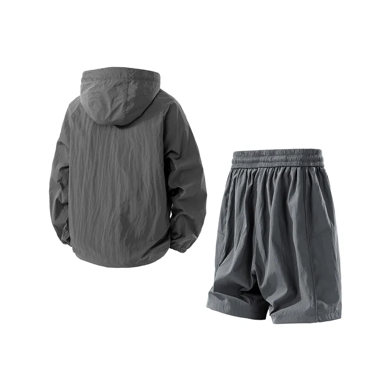 7 SEVFUN Sun Protection Clothing Unisex-5