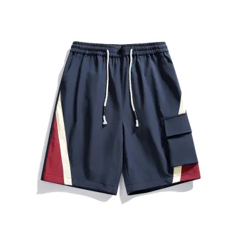 CAT'S PAW Cargo Shorts Unisex