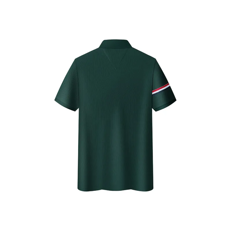 PIERRE CARDIN Polo Shirts Men-13