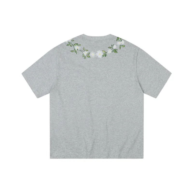 MR.ENJOYDA MONEY T Shirts Unisex-5