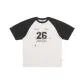 Light Gray Heather