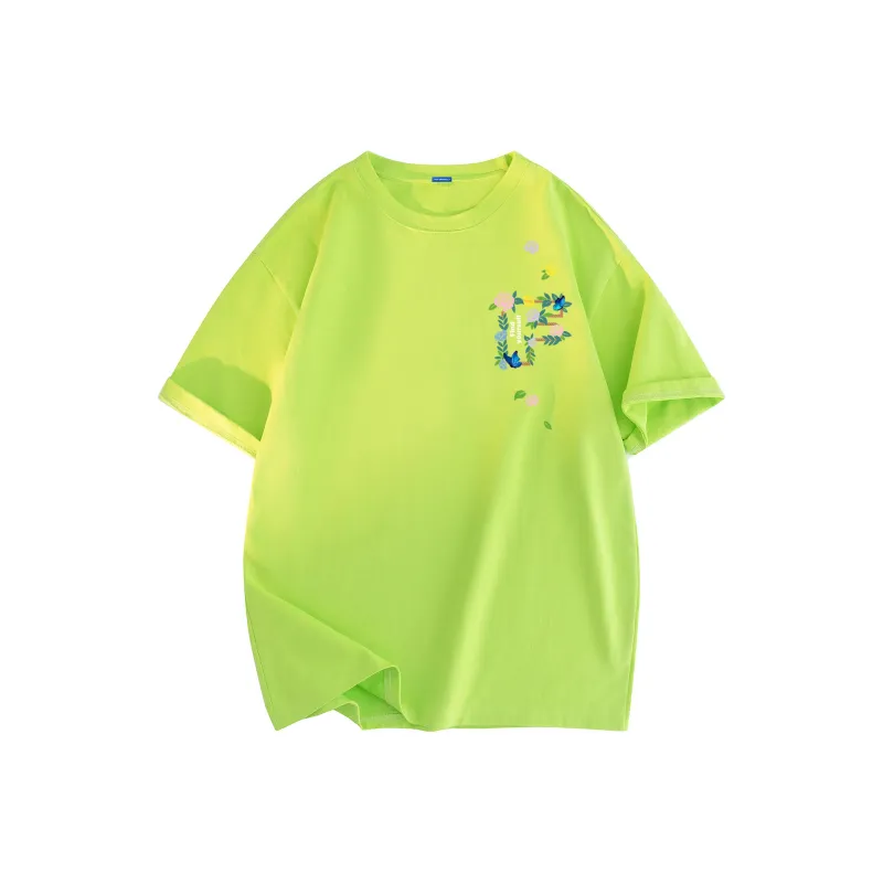 Find Yourself T Shirts Unisex-16