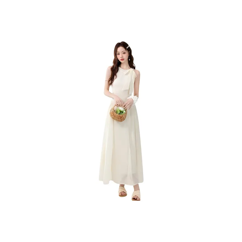 PIERRE CARDIN Sleeveless Dress Women's-0