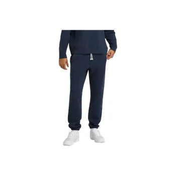 Wilson Sports Pants Men