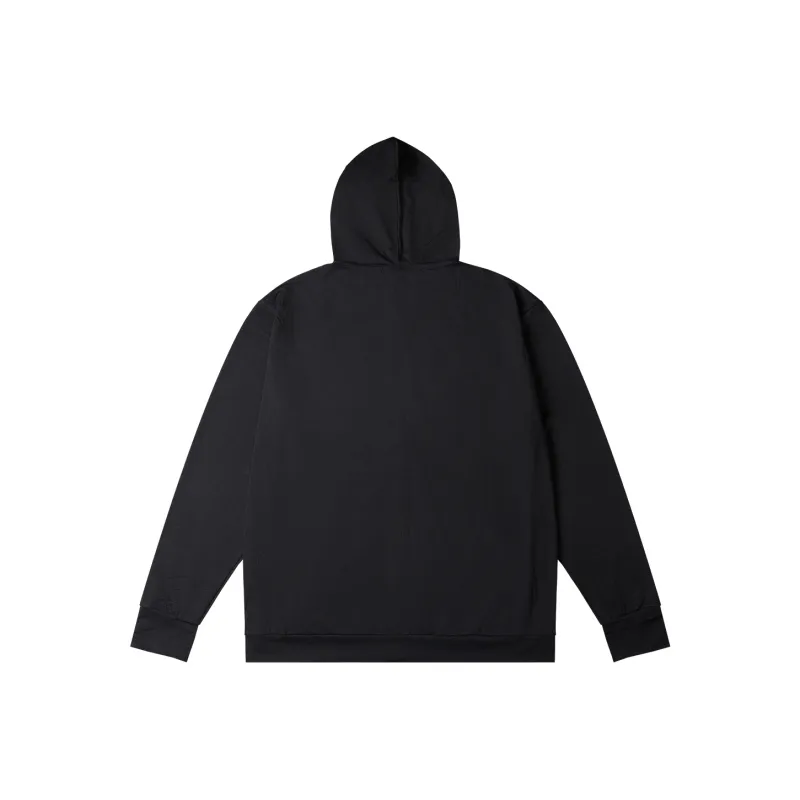 N MAX Sun Protection Clothing Unisex-3
