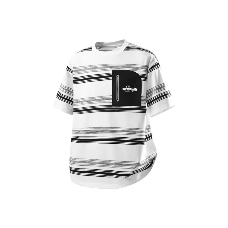 FIVE CM T Shirts Unisex-0