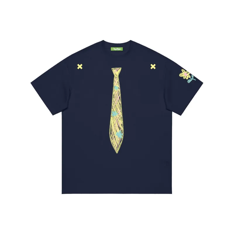 KOKO BASE T Shirts Unisex-12