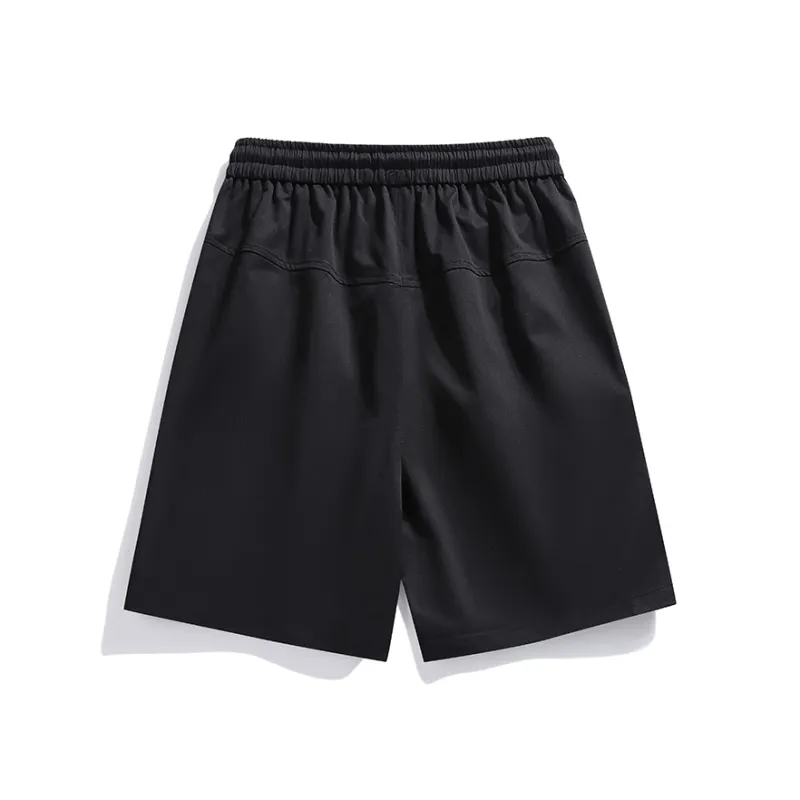 MLPR Cargo Shorts Unisex-1