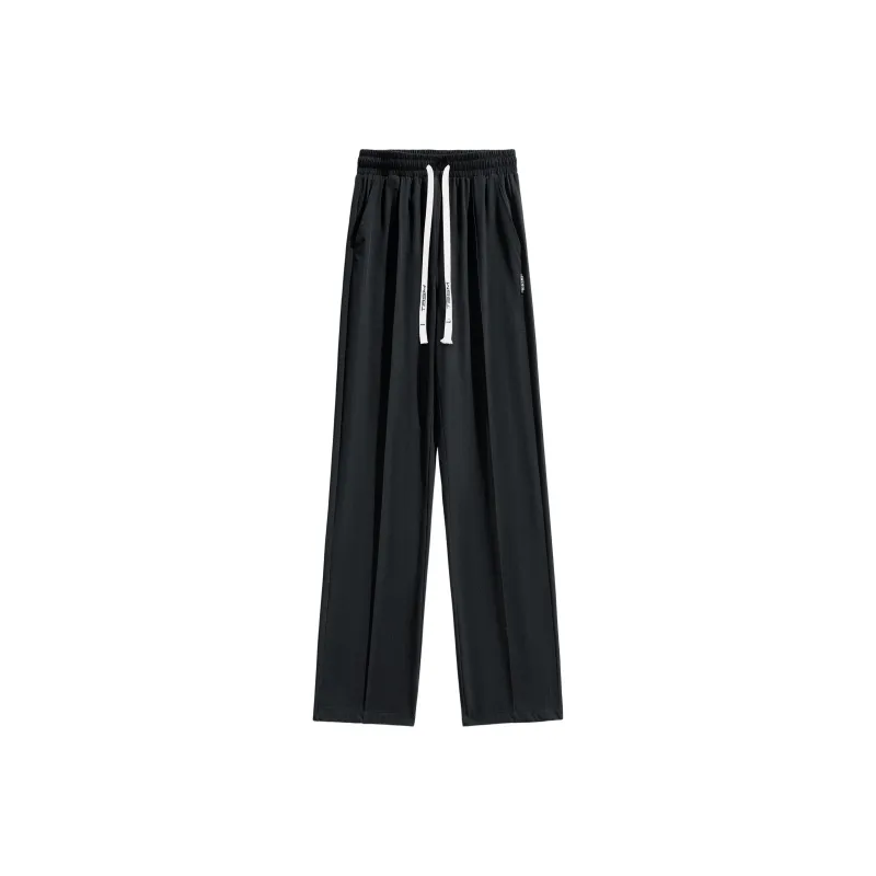 TBSM Knitted Sweatpants Unisex-0