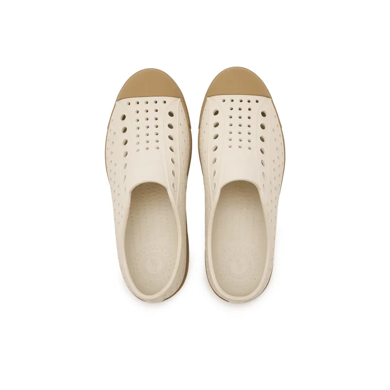 Native Shoes Clogs Unisex-5