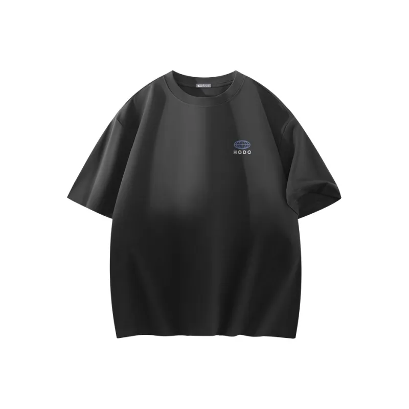 Red bean T Shirts Unisex-8