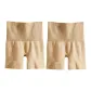 2 Pack (Skin+Skin)