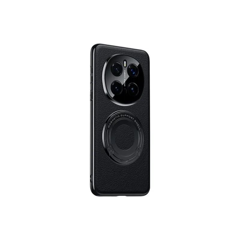 SHENGHUAN Phone Cases-1