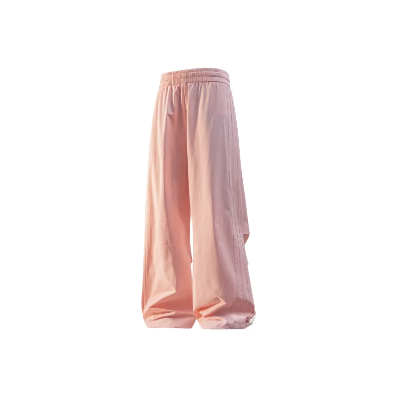 7 SEVFUN Casual Pants Unisex-16