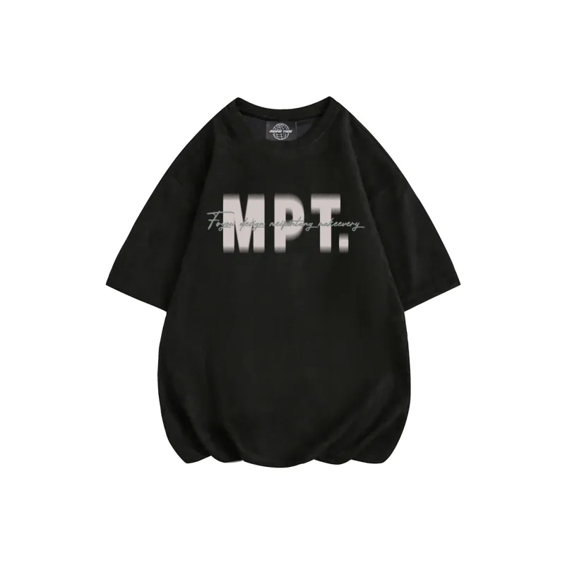 MEIPIN TANG T Shirts Unisex-6