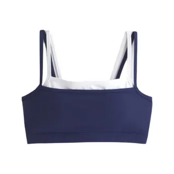 Abercrombie＆Fitch Sports Underwear Women's