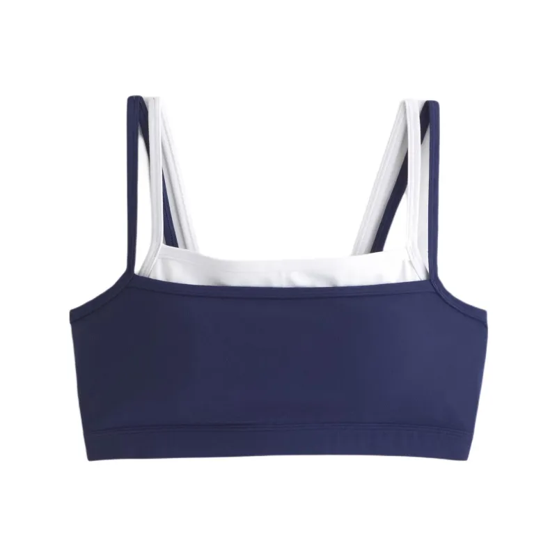 Abercrombie＆Fitch Sports Underwear Women's-0