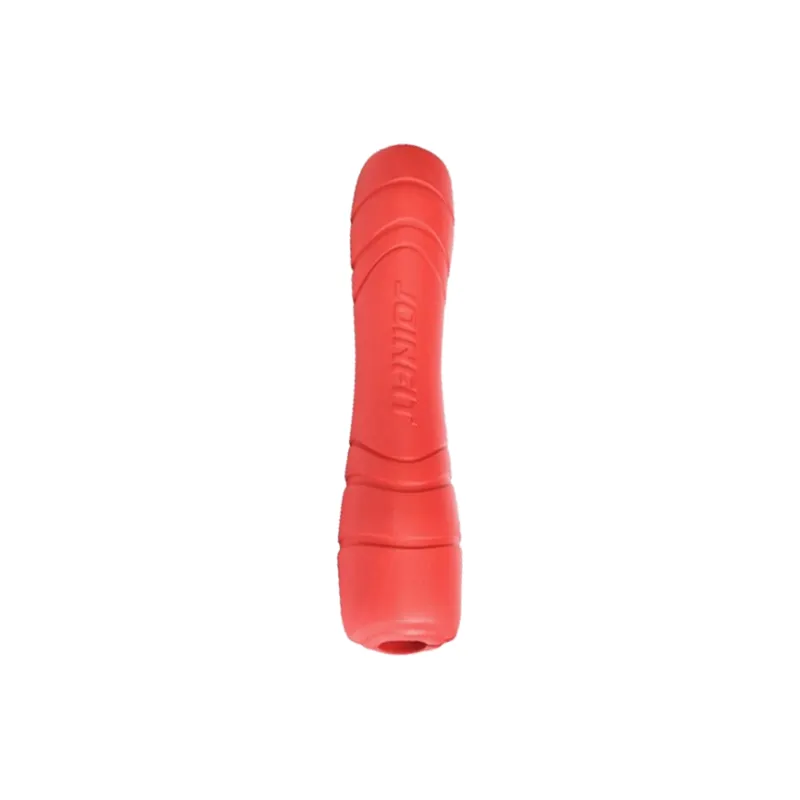 JOINFIT Fitness Equipment Red Sports Unisex Comprehensive Fitness Exercises-4