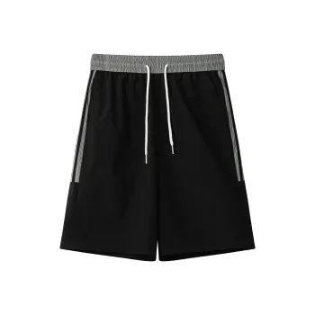POINTLIMIT Casual Shorts Unisex