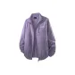 Dream Purple